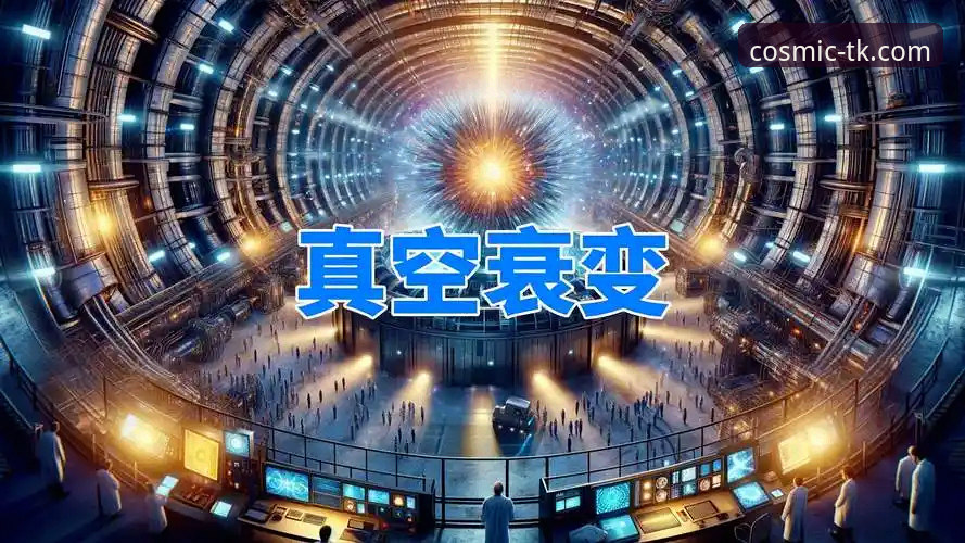 星空体育官网入口深度分析：从下载到实战的完整操作路径