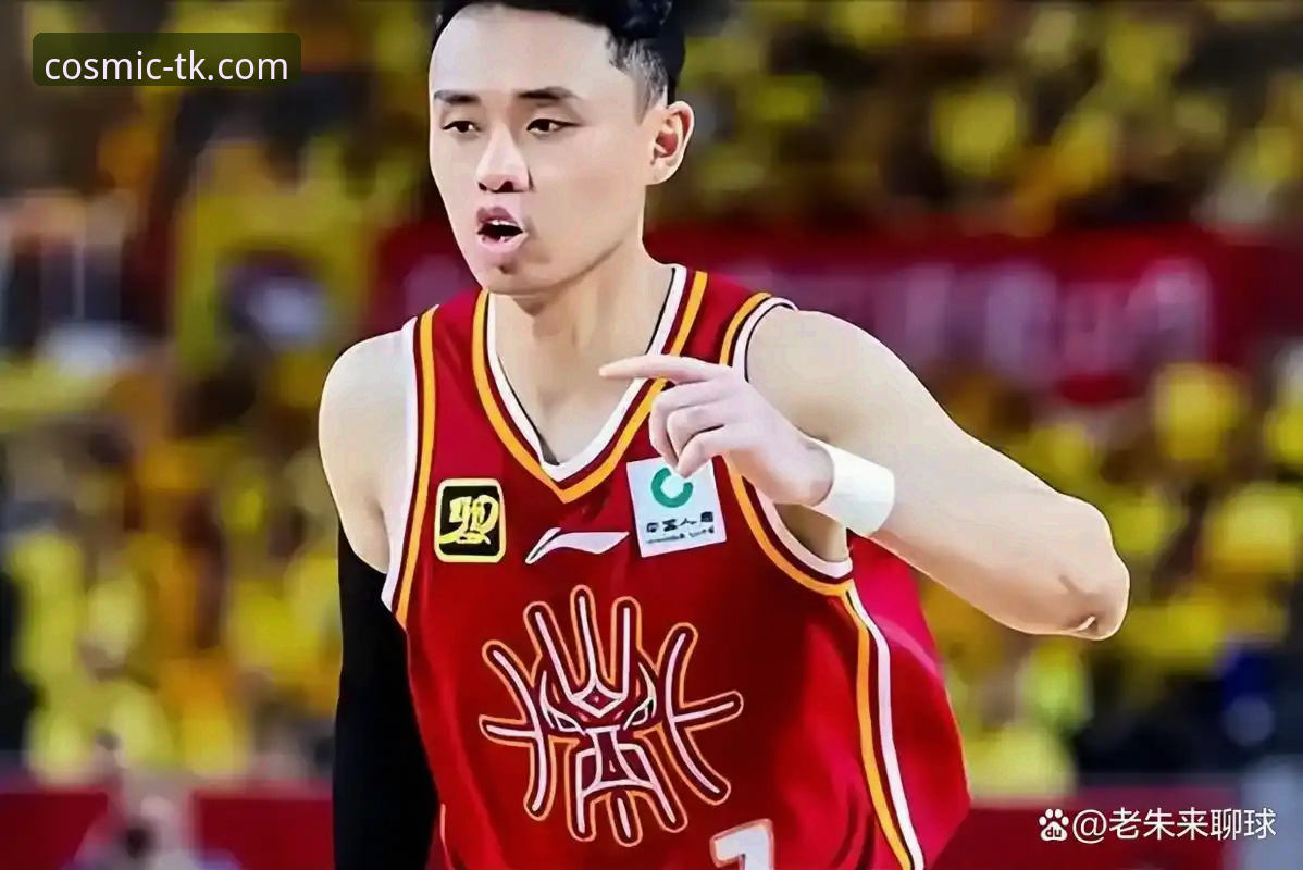 CBA季后赛横扫晋级全纪录：山西97-94青岛，星空体育官网入口观赛操作教程