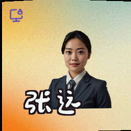 张远